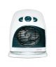 Cambridge Fan Heater (FH005) On Installments-SubhanE  ( 3 Months 0% Percent Profit Product Available On 48 Months Installment )